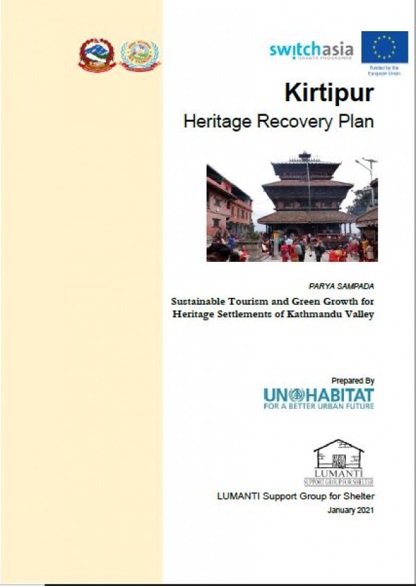 Oh no the image is broken